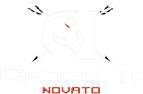 Why I Choose CrossFit Novato Near Me In Marin County, CA