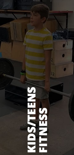 Individual Programming Near Me In Novato